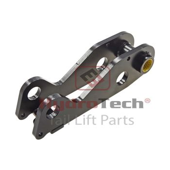 HT4051748 - SWING LM50 2004- HYDROTECH
