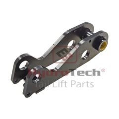 HT4051748 - SWING LM50 2004- HYDROTECH