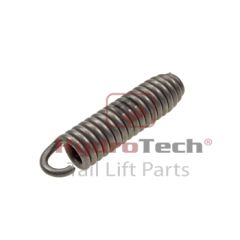 HT4051255 - SPRING TILTCYLINDER ED Ø50MM HYDROTECH