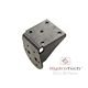 HT5051469 - BRACKET CONNECTORBOX HYDROTECH