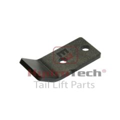HT4051144 - HANDLE TROLLEY STOPPER SMALL HYDROTECH