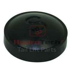 HT4519501 In stock Button foot control ''S'' HYDROTECH