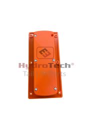 Hydrotech Kasa İçi Kumanda