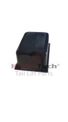 HYDROTECH  Cover control-switch Dhollandia uyumlu