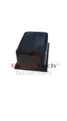 HYDROTECH  Cover control-switch Dhollandia uyumlu