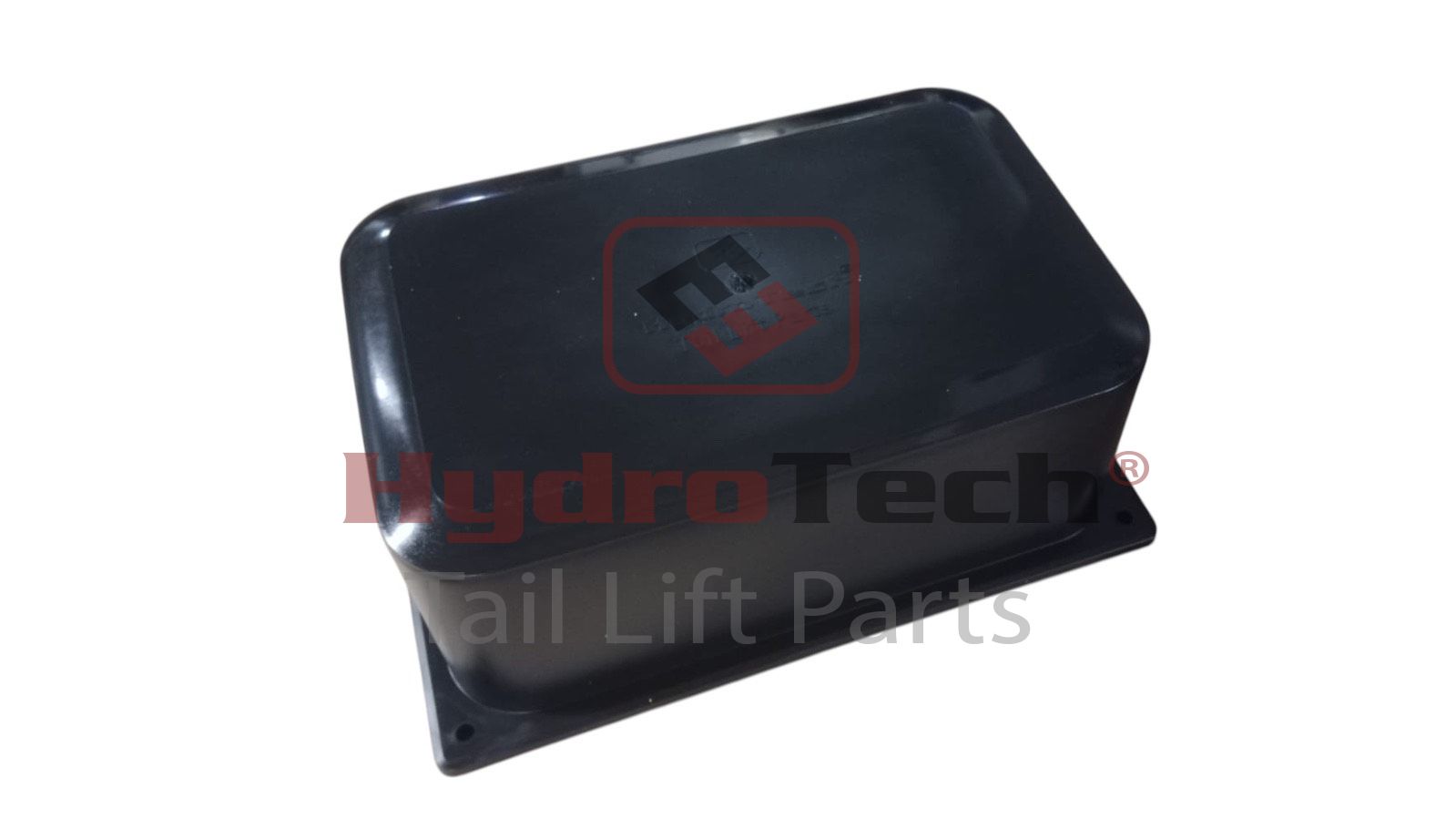 HYDROTECH  Cover control-switch Dhollandia uyumlu