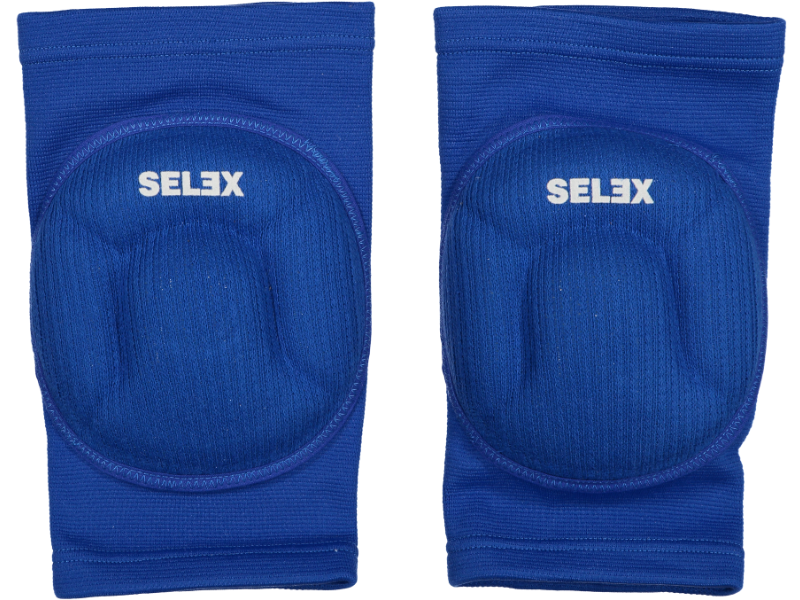 SELEX VD 102 Voleybol Dizliği (Senior)