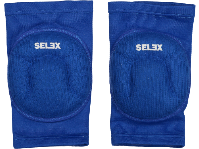 SELEX VD 102 Voleybol Dizliği (Senior)