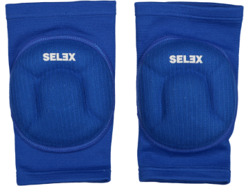 SELEX VD 102 Voleybol Dizliği (Senior)