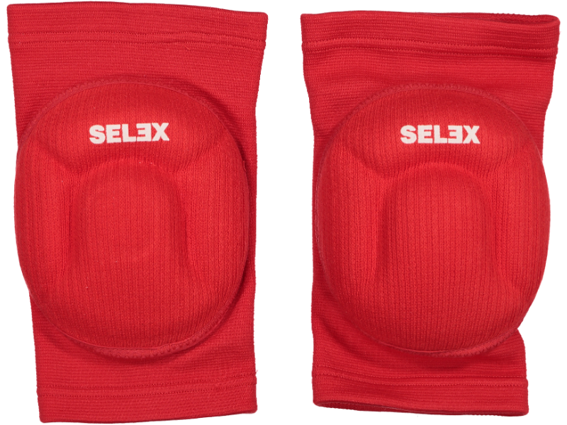 SELEX VD 104 Voleybol Dizliği (Senior)
