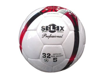 SELEX Professional 5 No Futbol Topu