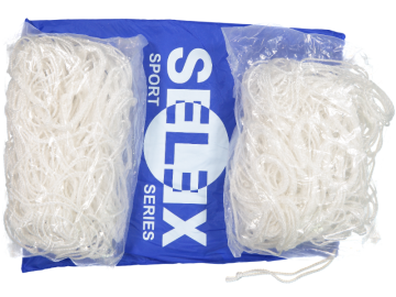 SELEX S-16010080 Minyatür Su Topu Kale Ağı