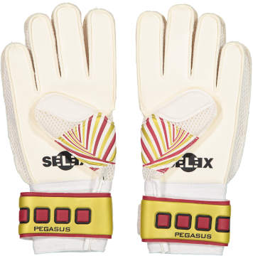 SELEX Pegasus Gold Kaleci Eldiveni