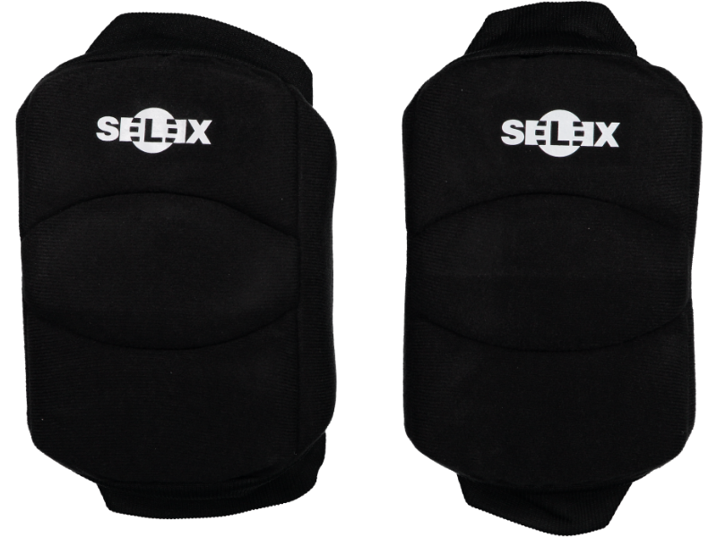 SELEX VD 600 Voleybol Dizliği (Small)