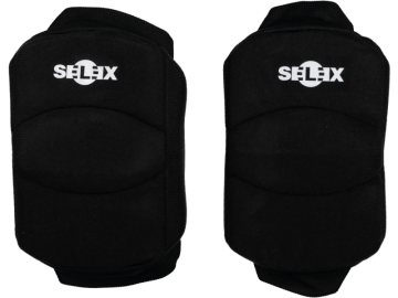 SELEX VD 600 Voleybol Dizliği (Small)