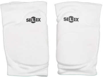 SELEX VD 500 Beyaz Voleybol Dizliği (Junior)