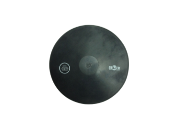 SELEX DRB-200 Disk (2 KG)