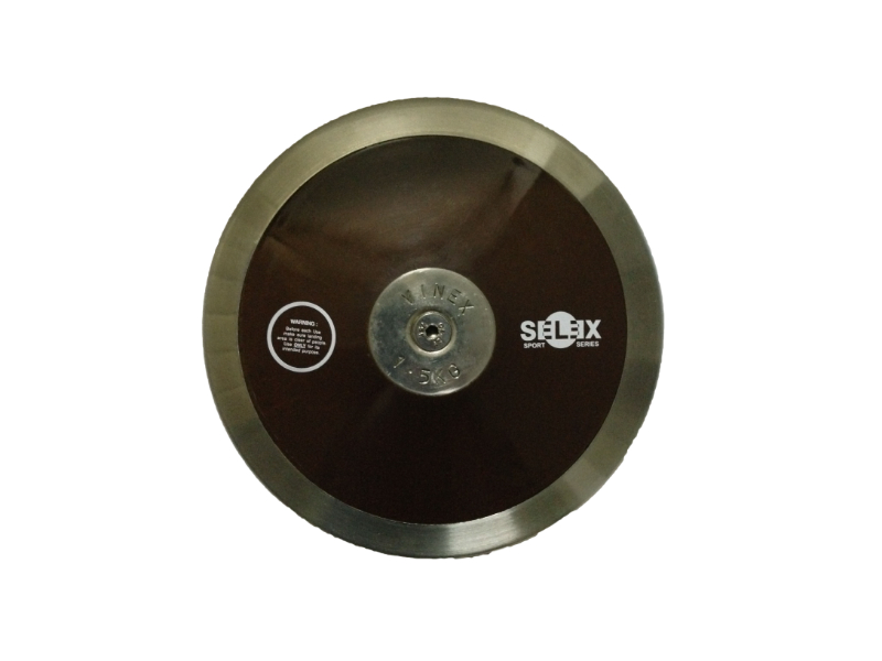 SELEX DSC-P750 Disk (750 GR)