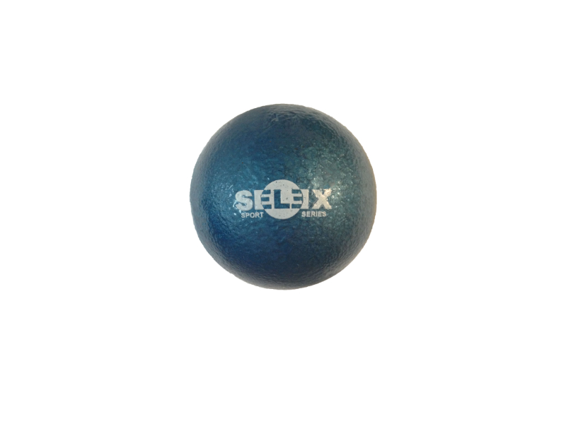 SELEX ESP-002 Mavi 2 KG Gülle