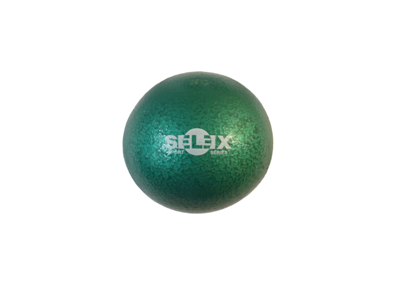 SELEX ESP-003 Yeşil 3 KG Gülle