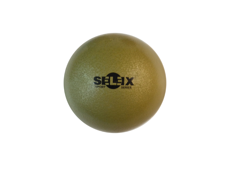 SELEX ESP-005 Altın 5 KG Gülle