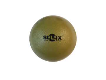 SELEX ESP-005 Altın 5 KG Gülle