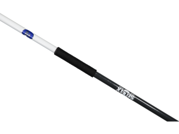 SELEX 400 GR Cirit