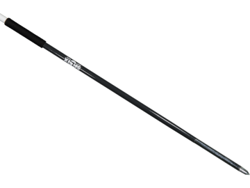 SELEX 400 GR Cirit