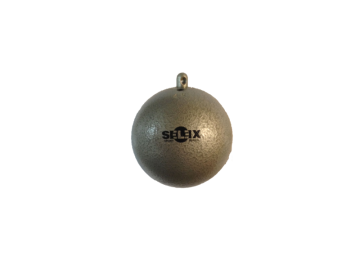 SELEX 6 KG Çekiç