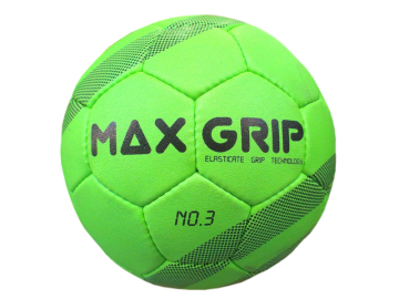 SELEX Max Grip 3 Hentbol Topu