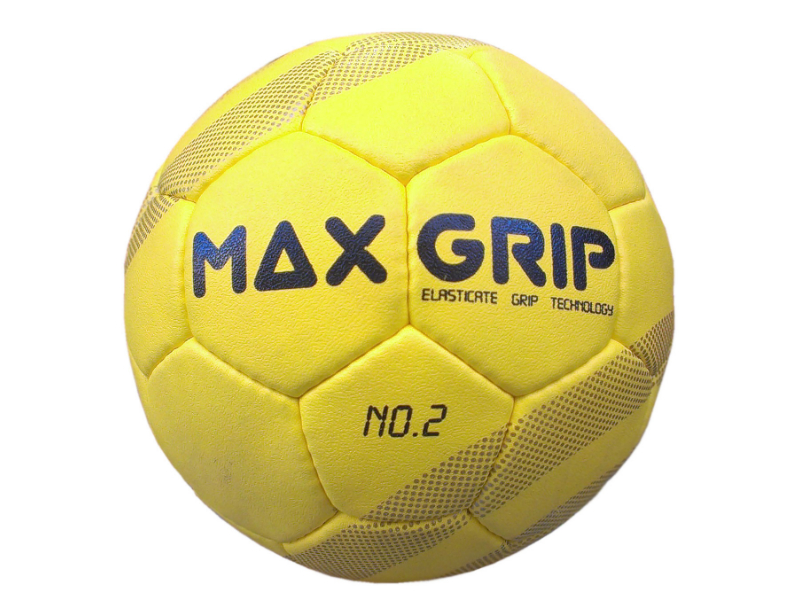 SELEX Max Grip 2 Hentbol Topu