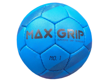 SELEX Max Grip 1 Hentbol Topu
