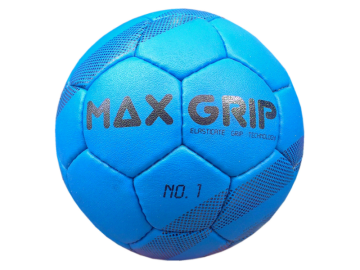SELEX Max Grip 1 Hentbol Topu