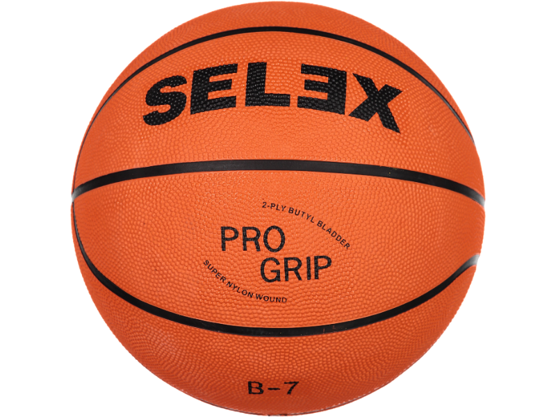 SELEX B-7 Basketbol Topu