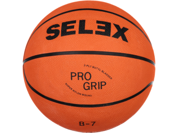SELEX B-7 Basketbol Topu