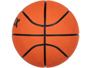 SELEX B-7 Basketbol Topu