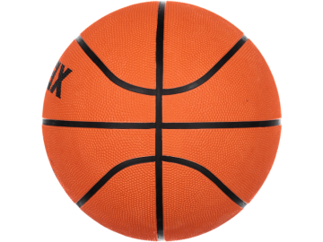 SELEX B-7 Basketbol Topu