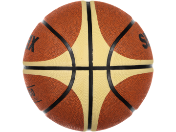 SELEX SLX-600 Basketbol Topu