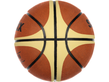 SELEX SLX-500 Basketbol Topu