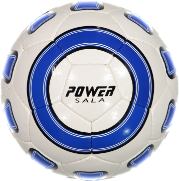 SELEX Power Sala Futsal Topu