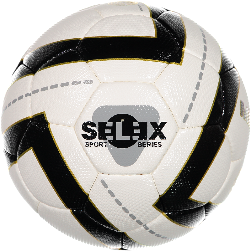 SELEX Mirage 5 No Futbol Topu