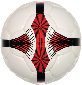 SELEX Professional 4 No Futbol Topu