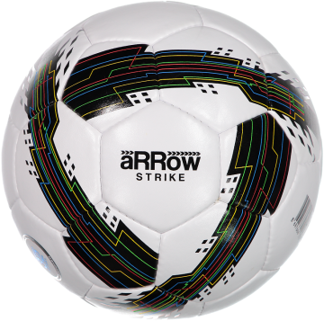 SELEX Arrow 4 No Futbol Topu