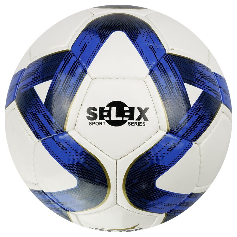 SELEX Jet 4 No Futbol Topu