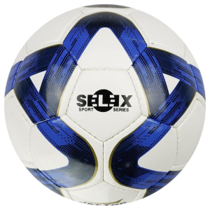 SELEX Jet 4 No Futbol Topu