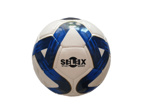 SELEX Jet 4 No Futbol Topu