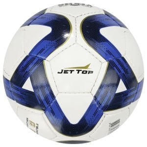SELEX Jet 4 No Futbol Topu