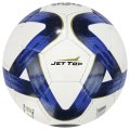 SELEX Jet 3 No Futbol Topu