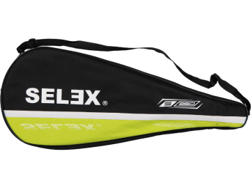 SELEX 27 S 260 Tenis Raketi - L3