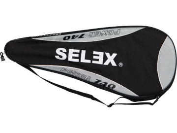 SELEX Power 740 Tenis Raketi -L3